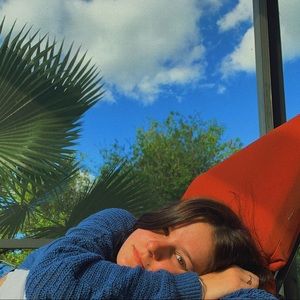 Meet your Posher, Cameron